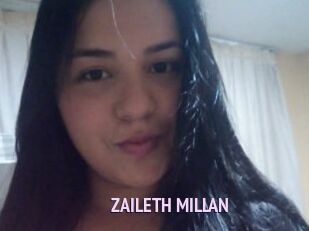 ZAILETH_MILLAN