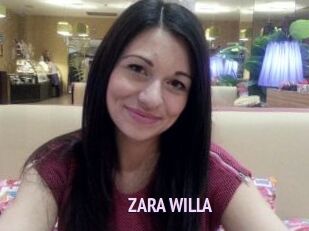 ZARA_WILLA