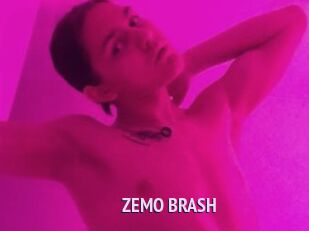 ZEMO_BRASH