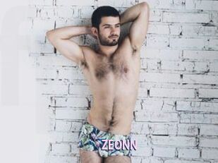 ZEONN