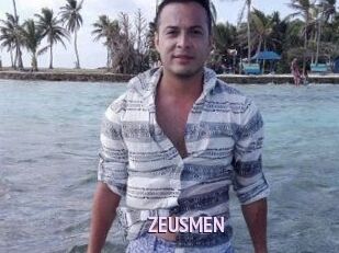 ZEUSMEN