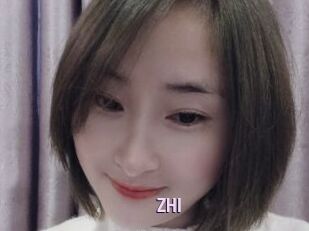 ZHI