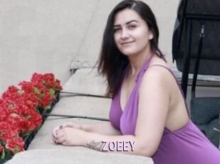 ZOEEY_