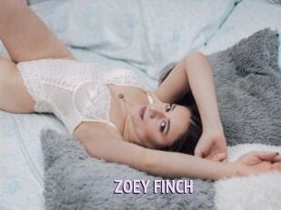 ZOEY_FINCH