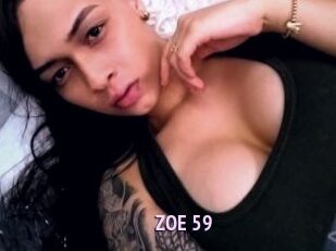 ZOE_59