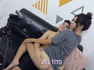 ZOE_TITO