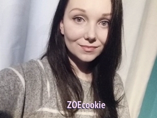 ZOEcookie