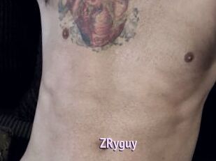 ZRyguy