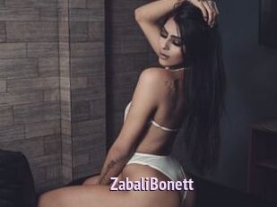 ZabaliBonett