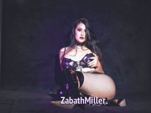 ZabathMiller