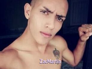 ZacMartin