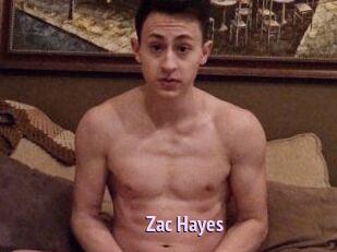 Zac_Hayes