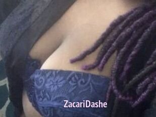 Zacari_Dashe