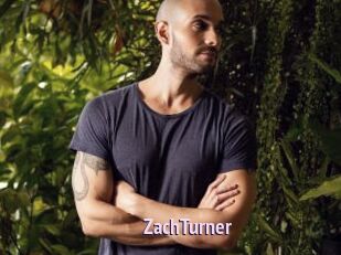 ZachTurner