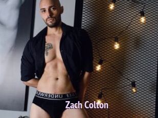 Zach_Colton