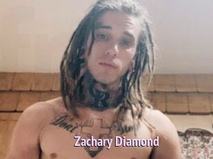 Zachary_Diamond