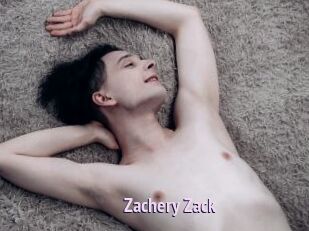 Zachery_Zack