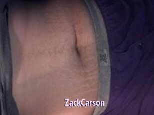ZackCarson
