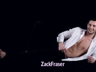 ZackFraser