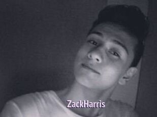 Zack_Harris