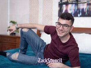 ZackStencil