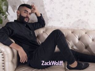 ZackWolff