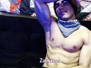 Zack_Hard