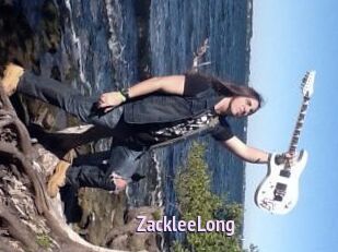ZackleeLong