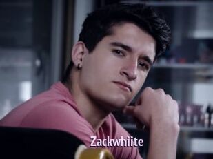 Zackwhiite