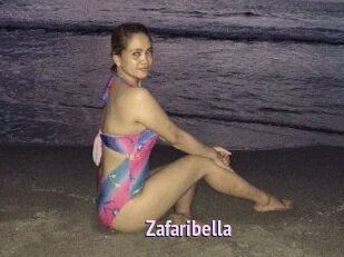 Zafaribella