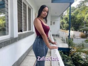 ZafiraClark