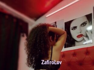 ZafiroLov