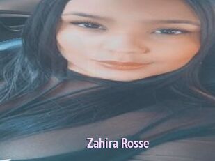 Zahira_Rosse