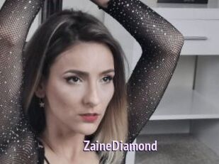 ZaineDiamond