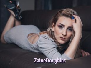 ZaineDoughlas