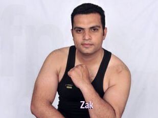 Zak
