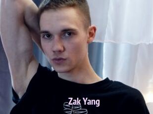 Zak_Yang