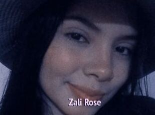Zali_Rose
