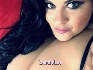 ZandraLee