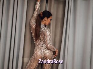 ZandraRose