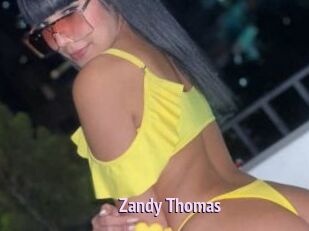 Zandy_Thomas
