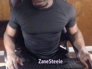 ZaneSteele