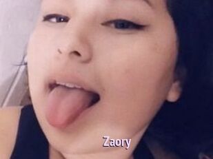 Zaory Film Porno