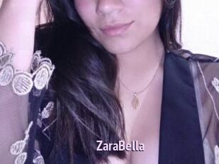 ZaraBella