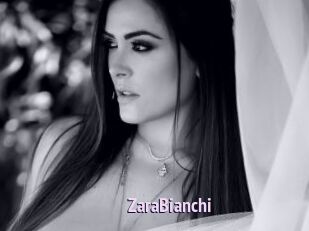 ZaraBianchi