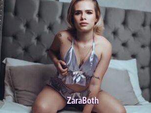 ZaraBoth