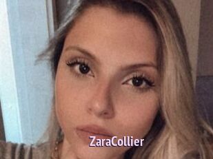 ZaraCollier