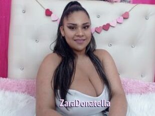 ZaraDonatella