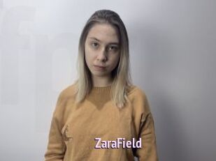 ZaraField