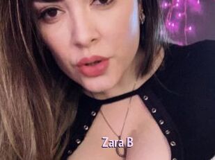 Zara_B
